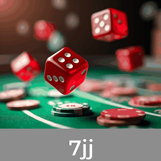 Explosão de Fortuna com Tigres no 7jj: Fortune Tiger