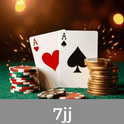 Aproveite o Acesso Premium e Seguro com 7jj