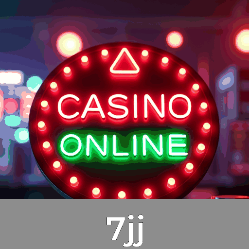 Intensidade e Retorno Elevado no Crash com 7jj