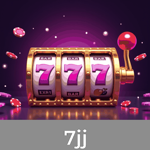 Explore o Tesouro Brilhante de Fortune Gems no 7jj!