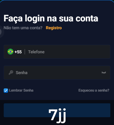 Registro