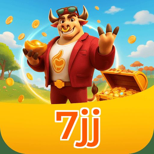 7jjlogo